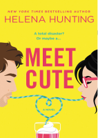 Meet Cute by Helena Hunting.pdf